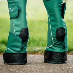 Horseware Ireland Signature Travel Boots
