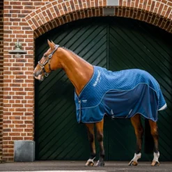 Horseware Ireland Signature Travel Cooler
