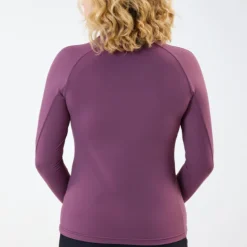 Horseware Ireland Strive Winter 1/4 Zip Top