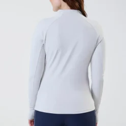 Horseware Ireland Strive Winter 1/4 Zip Top