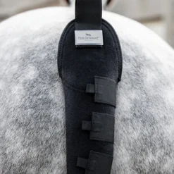 Horseware Ireland Tail Guard and Bag