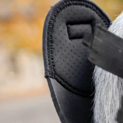 Horseware Ireland Tail Guard and Bag