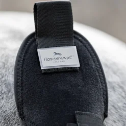 Horseware Ireland Tail Guard and Bag