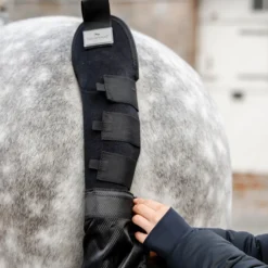 Horseware Ireland Tail Guard and Bag