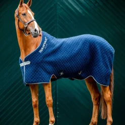 Horseware Ireland Thermal Cooler