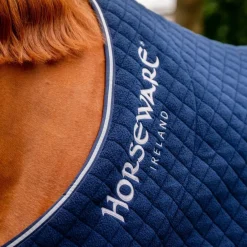 Horseware Ireland Thermal Cooler