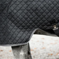 Horseware Ireland Thermal Cooler
