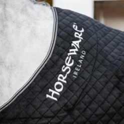 Horseware Ireland Thermal Cooler