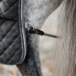 Horseware Ireland Thermal Cooler