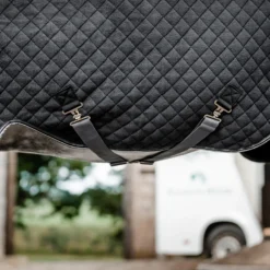 Horseware Ireland Thermal Cooler