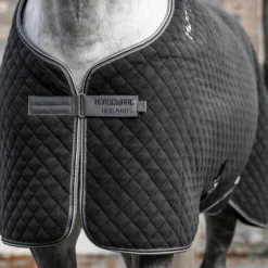 Horseware Ireland Thermal Cooler