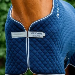 Horseware Ireland Thermal Cooler
