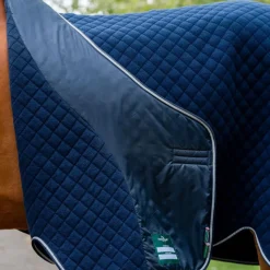 Horseware Ireland Thermal Cooler