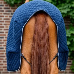 Horseware Ireland Thermal Cooler