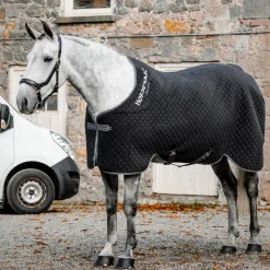 Horseware Ireland Thermal Cooler