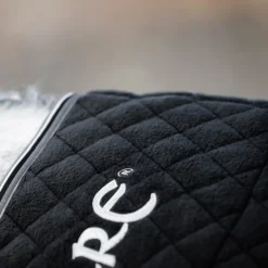 Horseware Ireland Thermal Cooler