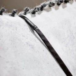 Horseware Ireland Thumb Grip Rubber Reins