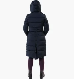 Horseware Ireland Verve Long Padded Coat