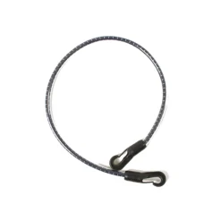 Horseware Ireland Wipe Clean Tail Cord