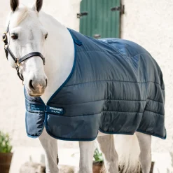 Horseware Ireland XL Horseware Liner 200g