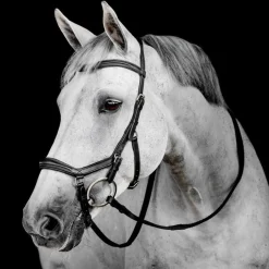 Horseware Micklem Deluxe Competition Bridle