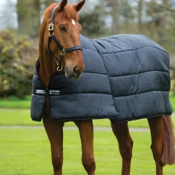 Horseware Rambo Optimo Liner Medium 200g