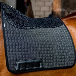 Horseware Tech Comfort Dressage Pad