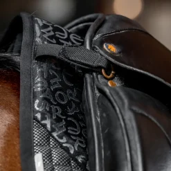 Horseware Tech Comfort Dressage Pad