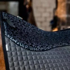 Horseware Tech Comfort Dressage Pad