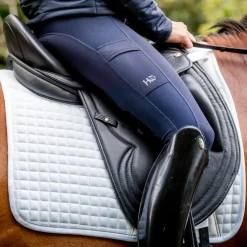 Horseware Tech Comfort Dressage Pad