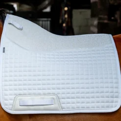 Horseware Tech Comfort Dressage Pad
