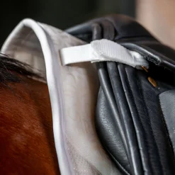 Horseware Tech Comfort Dressage Pad