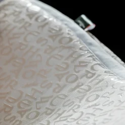 Horseware Tech Comfort Dressage Pad
