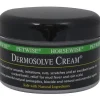 Horsewise Dermosolve Cream