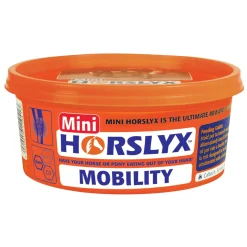 Horslyx Mini Licks Packs of 12