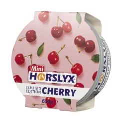 Horslyx Mini Licks Packs of 12