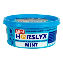 Horslyx Mint