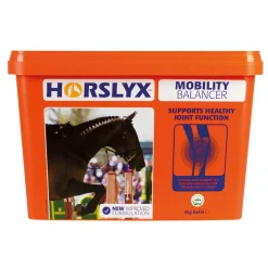Horslyx Mobility Balancer Lick