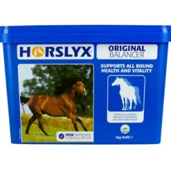 Horslyx Original