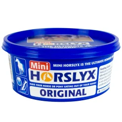 Horslyx Original