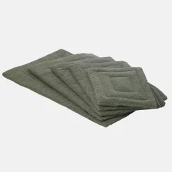 House of Paws Berber Crate Mat