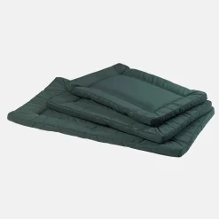 House of Paws Water Resistant Crate Mat