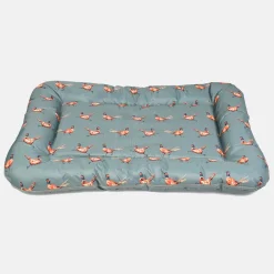 House of Paws Water Resistant Crate Mat