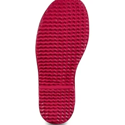Hunter Kids First Classic Giant Glitter Rain Boots Kid