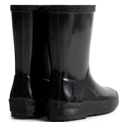 Hunter Kids First Kid (Gloss) Wellington