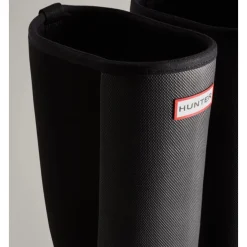 Hunter Men Balmoral Hybrid Tall Wellington Boots
