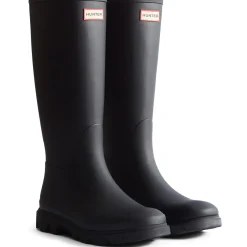 Hunter Men Downpour Tall Boot