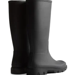 Hunter Men Downpour Tall Boot