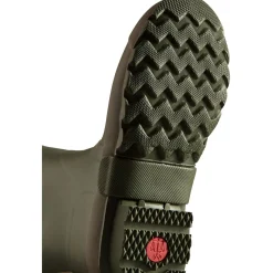 Hunter Men Gardener Wellington Boots