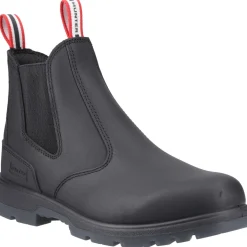 Hunter Occupational Men's Drift Dealer Boot